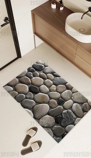 FsZʯԡҵ؉|pݲ׵̺D