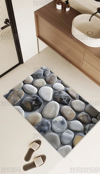 FsZʯԡҵ؉|pݲ׵̺D