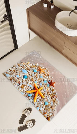 FsZʯԡҵ؉|pݲ׵̺D
