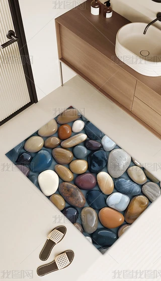 FsZʯԡҵ؉|pݲ׵̺D