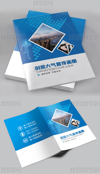 {(ln)ɫ(jin)sI(y)(c)Ƽ˾(hu)(c)O(sh)Ӌ(j)ģ