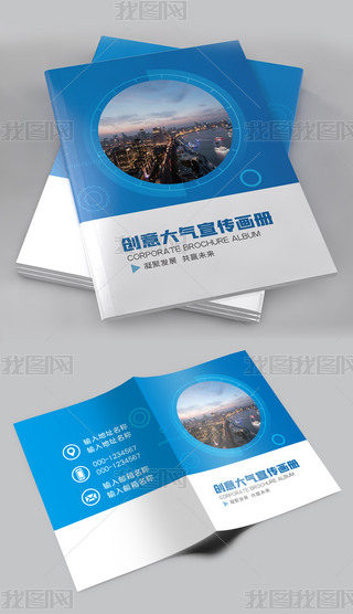 {(ln)ɫ(jin)sI(y)(c)Ƽ˾(hu)(c)O(sh)Ӌ(j)ģ