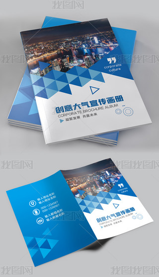 {(ln)ɫI(y)(c)(c)O(sh)Ӌ(j)AIģ