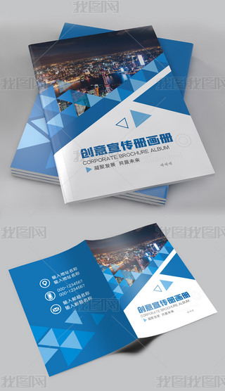 (chung){ɫԷI(y)ĻԷOӋ