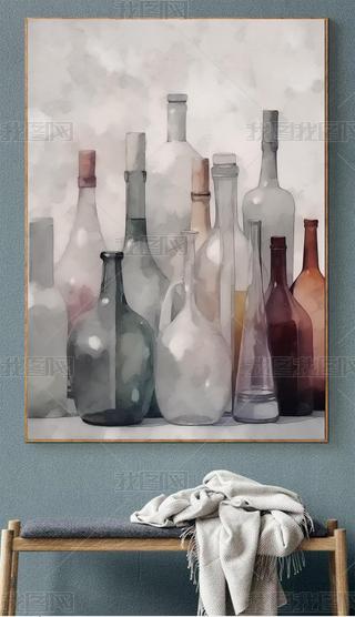 LL(fng)͏d͏dСˇg(sh)b(jin)sĪmɫPҒ쮋