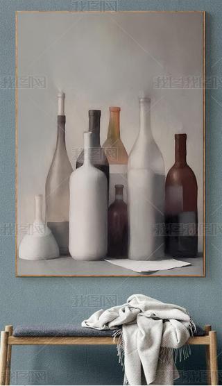 LL(fng)͏d͏dСˇg(sh)b(jin)sĪmɫPҒ쮋