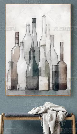 LL(fng)͏d͏dСˇg(sh)b(jin)sĪmɫPҒ쮋