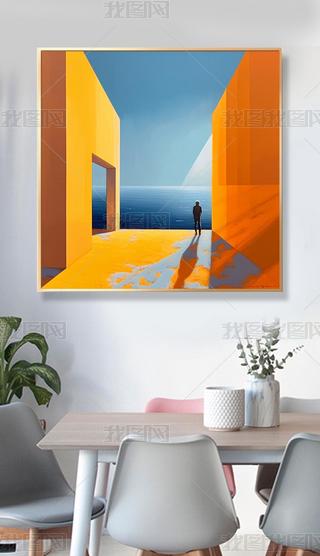 Īmɫ󺣽L͏db׺γLͮС쮋