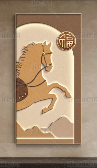 pRɹRҸ^P(gun)͏d쮋