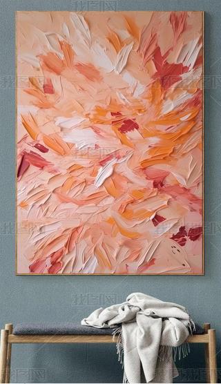 ʽˇg(sh)Lͮw͏db|P(gun)쮋Ʒ