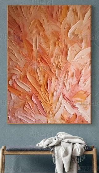 ʽˇg(sh)Lͮw͏db|P(gun)쮋Ʒ