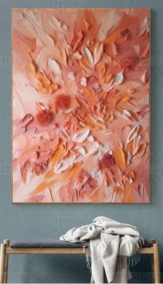 ʽˇgLͮw͏db|P쮋Ʒ