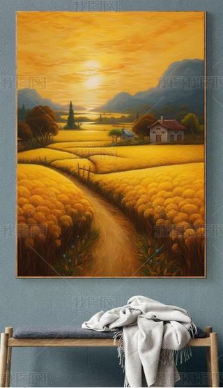 ӡSҰ͏dbɫLͮP쮋