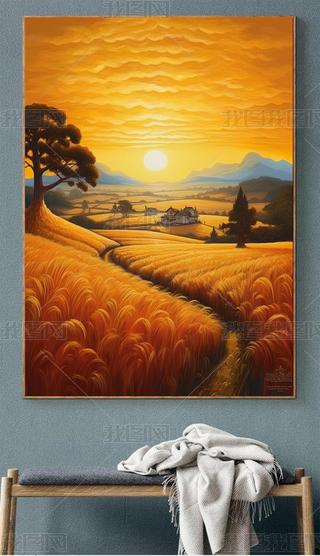 ӡSҰ͏dbɫLͮP쮋