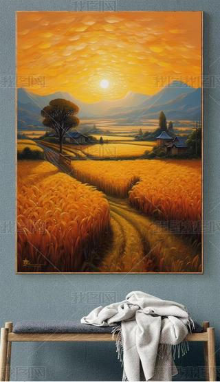 ӡSҰ͏dbɫLͮP쮋