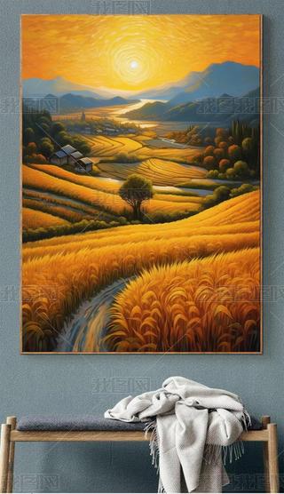 ӡSҰ͏dbɫLͮP쮋