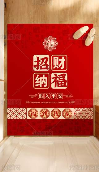 ʽM(jn)T؉|ؔ(ci){Tڵ؉|T؉|