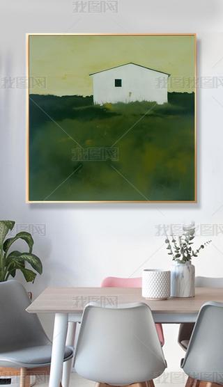 ʽOGɫϵPҴ^b쮋С¿͏dP(gun)Lͮb