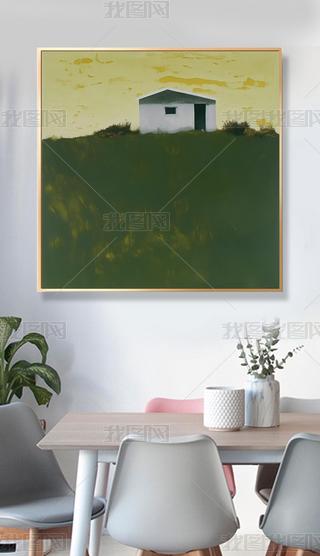 ʽOGɫϵPҴ^b쮋С¿͏dP(gun)Lͮb