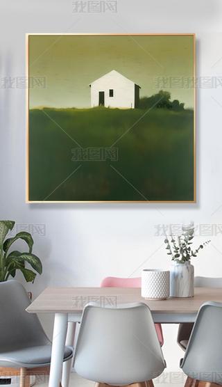 ʽOGɫϵPҴ^b쮋С¿͏dP(gun)Lͮb