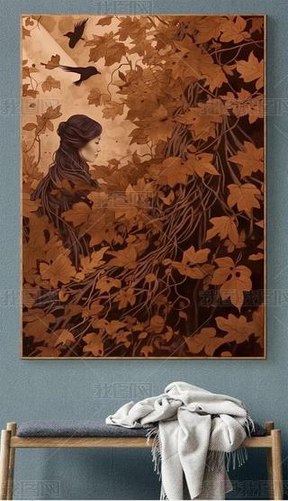 ˇ͹L͏db쮋WҹwBPM^Lͮʽb