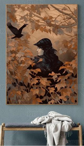 ˇ͹L͏db쮋WҹwBPM^Lͮʽb