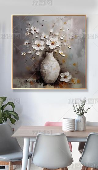 L(fng)ƿ͏db(hu)ɫܼLͮ(hu)͏d쮋(hu)