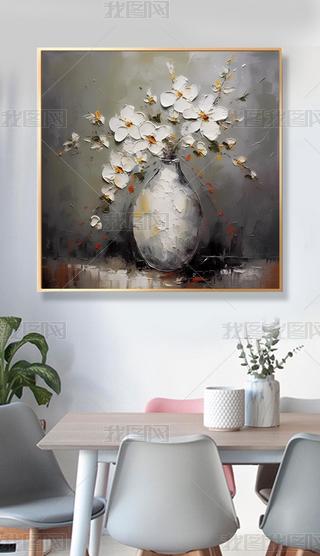 L(fng)ƿ͏db(hu)ɫܼLͮ(hu)͏d쮋(hu)