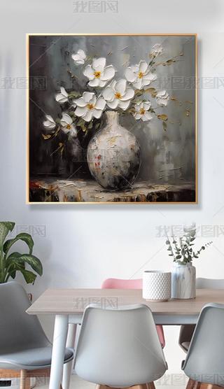 L(fng)ƿ͏db(hu)ɫܼLͮ(hu)͏d쮋(hu)