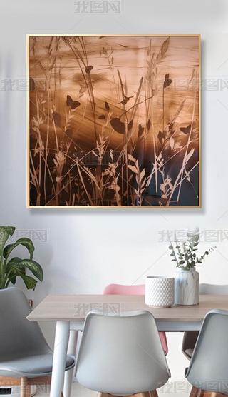 LͮйŁźטǲ͏dP(gun)b쮋͏d[ԭľL(fng)b