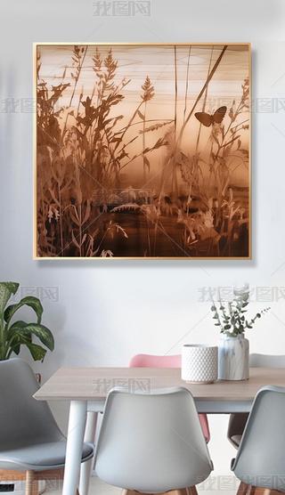 LͮйŁźטǲ͏dP(gun)b쮋͏d[ԭľL(fng)b