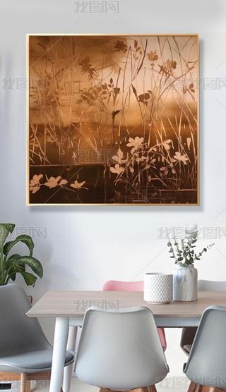 LͮйŁźטǲ͏dP(gun)b쮋͏d[ԭľL(fng)b