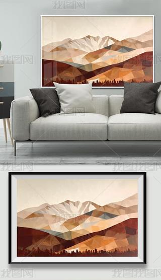 LͮҊɽLbɳl(f)쮋͏dL