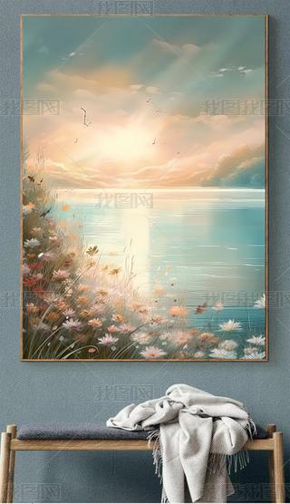 ճLͮL͏dbJȔtP(gun)쮋