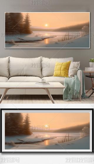 L(fng)ճLͮ(hu)Ֆ|P(gun)b(hu)͏d쮋(hu)