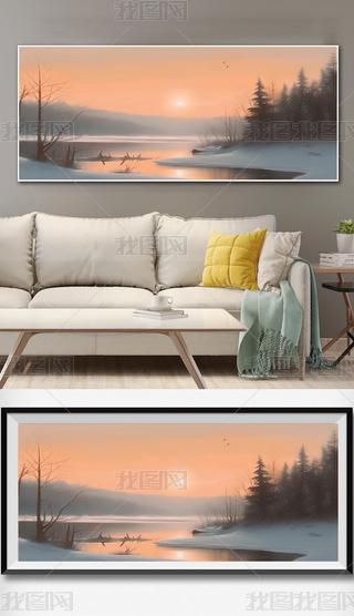 L(fng)ճLͮ(hu)Ֆ|P(gun)b(hu)͏d쮋(hu)