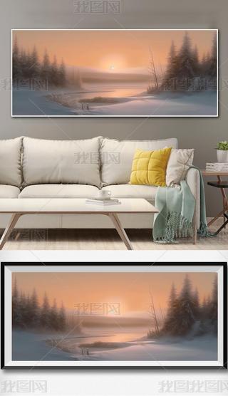 L(fng)ճLͮ(hu)Ֆ|P(gun)b(hu)͏d쮋(hu)