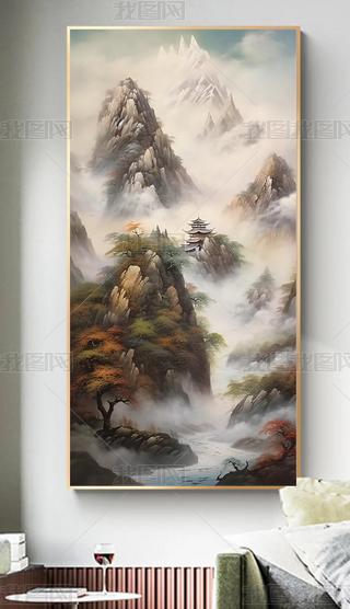 ʽɽ֮p͏dbɾR(sh)Lͮ^P(gun)쮋