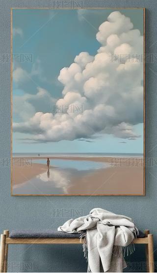 L(fng)ƿ͏db(hu)ˮԴLͮ(hu)P(gun)Ȓ쮋(hu)ֹ