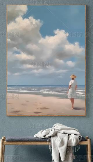 L(fng)ƿ͏db(hu)ˮԴLͮ(hu)P(gun)Ȓ쮋(hu)ֹ