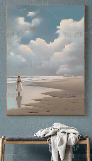 L(fng)ƿ͏db(hu)ˮԴLͮ(hu)P(gun)Ȓ쮋(hu)ֹ