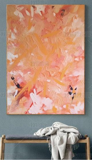 ʽˇg(sh)Lͮw͏db|P(gun)쮋Ʒ