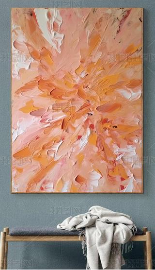 ʽˇgLͮw͏db|P쮋Ʒ