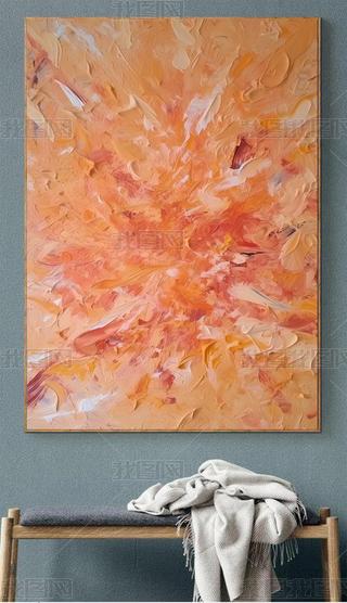 ʽˇg(sh)Lͮw͏db|P(gun)쮋Ʒ