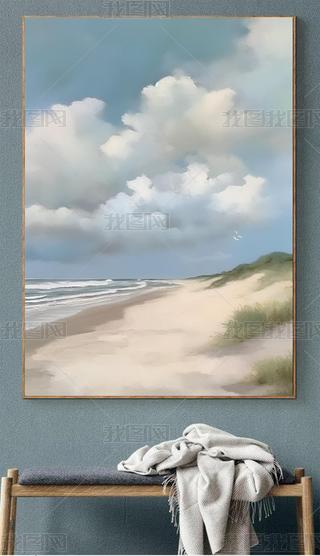 L(fng)ƿ͏db(hu)ˮԴLͮ(hu)P(gun)Ȓ쮋(hu)ֹ