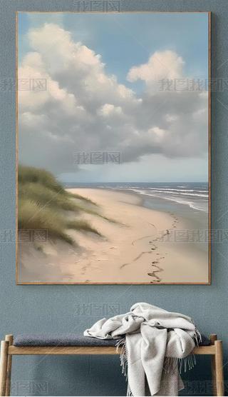 L(fng)ƿ͏db(hu)ˮԴLͮ(hu)P(gun)Ȓ쮋(hu)ֹ