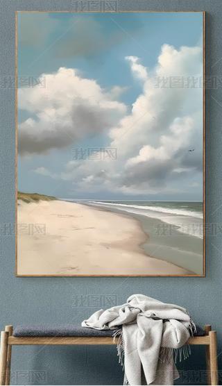 L(fng)ƿ͏db(hu)ˮԴLͮ(hu)P(gun)Ȓ쮋(hu)ֹ