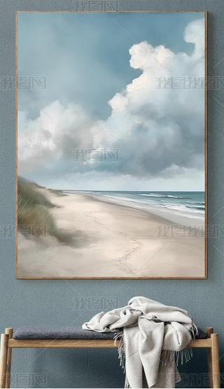 L(fng)ƿ͏db(hu)ˮԴLͮ(hu)P(gun)Ȓ쮋(hu)ֹ