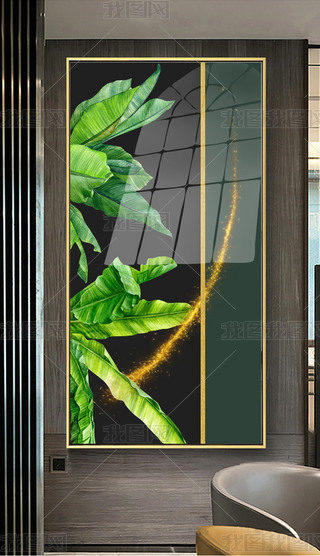 W(jin)sᎧֲ~ӽ𲭬F(xin)r(sh)b(hu)ɮ(hu)