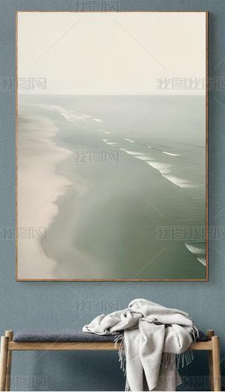 L(fng)Lͮ͏dbVΨɳP(gun)쮋